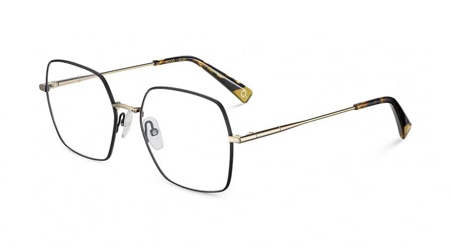 Etnia Barcelona MOOD Eyeglasses - view 6